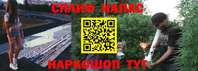 гашишное масло Новозыбков